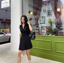 Load image into Gallery viewer, [韩国] Stand Oil 07 Ditto Back Pack
