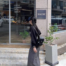 Load image into Gallery viewer, [韩国] Stand Oil 07 Ditto Back Pack
