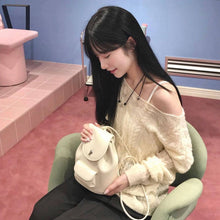 Load image into Gallery viewer, [韩国] Stand Oil 07 Ditto Back Pack
