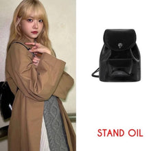 Load image into Gallery viewer, [韩国] Stand Oil 07 Ditto Back Pack
