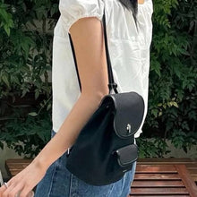 Load image into Gallery viewer, [韩国] Stand Oil 07 Ditto Back Pack
