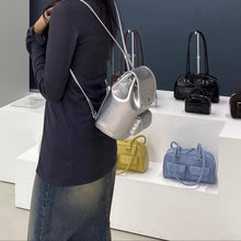 Load image into Gallery viewer, [韩国] Stand Oil 07 Ditto Back Pack
