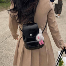 Load image into Gallery viewer, [韩国] Stand Oil 07 Ditto Back Pack
