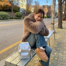 Load image into Gallery viewer, [韩国] Stand Oil 07 Ditto Back Pack
