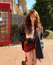 Load image into Gallery viewer, [韩国] Stand Oil 08 Chubby Bag Tiny
