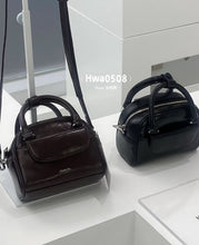Load image into Gallery viewer, [韩国] Stand Oil 08 Chubby Bag Tiny
