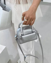 Load image into Gallery viewer, [韩国] Stand Oil 08 Chubby Bag Tiny
