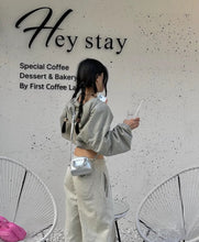 Load image into Gallery viewer, [韩国] Stand Oil 08 Chubby Bag Tiny
