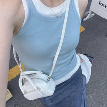 Load image into Gallery viewer, [韩国] Stand Oil 08 Chubby Bag Tiny
