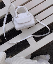 Load image into Gallery viewer, [韩国] Stand Oil 08 Chubby Bag Tiny
