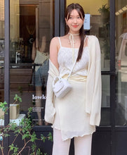 Load image into Gallery viewer, [韩国] Stand Oil 08 Chubby Bag Tiny
