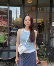 Load image into Gallery viewer, [韩国] Stand Oil 08 Chubby Bag Tiny
