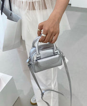 Load image into Gallery viewer, [韩国] Stand Oil 08 Chubby Bag Tiny
