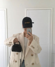 Load image into Gallery viewer, [韩国] Stand Oil 08 Chubby Bag Tiny
