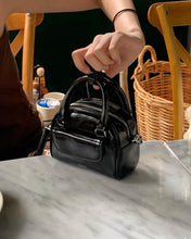 Load image into Gallery viewer, [韩国] Stand Oil 08 Chubby Bag Tiny
