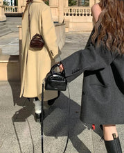 Load image into Gallery viewer, [韩国] Stand Oil 08 Chubby Bag Tiny
