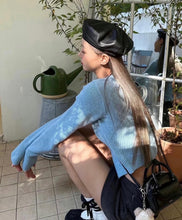 Load image into Gallery viewer, [韩国] Stand Oil 08 Chubby Bag Tiny
