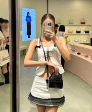 Load image into Gallery viewer, [韩国] Stand Oil 08 Chubby Bag Tiny

