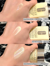 Load image into Gallery viewer, [欧美专柜] Clinique 天才黄油有油款
