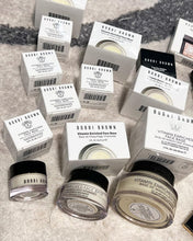 Load image into Gallery viewer, [欧美专柜] Bobbi Brown 橘子面霜
