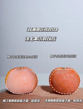 Load image into Gallery viewer, [欧美专柜] Bobbi Brown 橘子面霜
