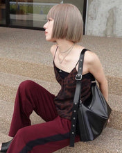 Load image into Gallery viewer, [韩国] Stand Oil 11 Ooze Bag
