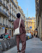 Load image into Gallery viewer, [韩国] Stand Oil 11 Ooze Bag
