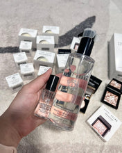 Load image into Gallery viewer, [欧美专柜] Bobbi Brown 水感卸妆油
