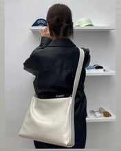 Load image into Gallery viewer, [韩国] Stand Oil 11 Ooze Bag

