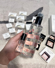 Load image into Gallery viewer, [欧美专柜] Bobbi Brown 水感卸妆油
