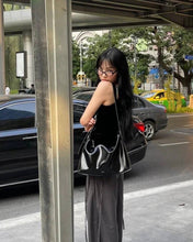 Load image into Gallery viewer, [韩国] Stand Oil 11 Ooze Bag
