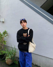 Load image into Gallery viewer, [韩国] Stand Oil 11 Ooze Bag
