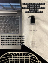 Load image into Gallery viewer, [欧美专柜] Bobbi Brown 水感卸妆油
