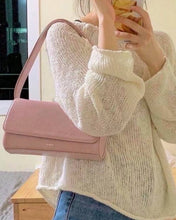 Load image into Gallery viewer, [韩国] Stand Oil 09 Butter bag Classic
