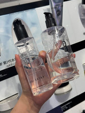 Load image into Gallery viewer, [欧美专柜] Bobbi Brown 水感卸妆油
