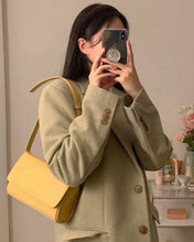 Load image into Gallery viewer, [韩国] Stand Oil 09 Butter bag Classic
