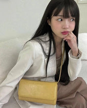 Load image into Gallery viewer, [韩国] Stand Oil 09 Butter bag Classic
