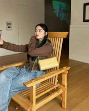 Load image into Gallery viewer, [韩国] Stand Oil 09 Butter bag Classic
