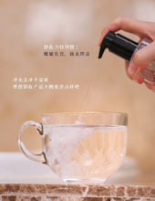 Load image into Gallery viewer, [欧美专柜] Bobbi Brown 水感卸妆油
