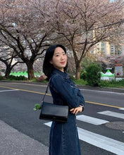 Load image into Gallery viewer, [韩国] Stand Oil 09 Butter bag Classic
