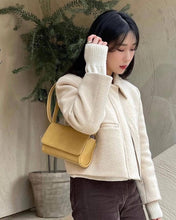 Load image into Gallery viewer, [韩国] Stand Oil 09 Butter bag Classic
