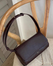 Load image into Gallery viewer, [韩国] Stand Oil 09 Butter bag Classic
