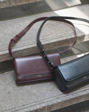 Load image into Gallery viewer, [韩国] Stand Oil 09 Butter bag Classic
