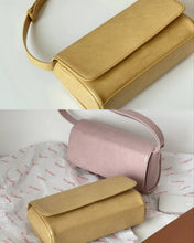 Load image into Gallery viewer, [韩国] Stand Oil 09 Butter bag Classic
