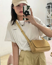 Load image into Gallery viewer, [韩国] Stand Oil 09 Butter bag Classic
