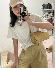 Load image into Gallery viewer, [韩国] Stand Oil 09 Butter bag Classic
