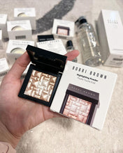 Load image into Gallery viewer, [欧美专柜] Bobbi Brown 五花肉高光
