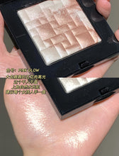 Load image into Gallery viewer, [欧美专柜] Bobbi Brown 五花肉高光
