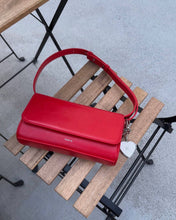 Load image into Gallery viewer, [韩国] Stand Oil 09 Butter bag Classic
