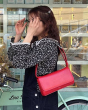 Load image into Gallery viewer, [韩国] Stand Oil 09 Butter bag Classic
